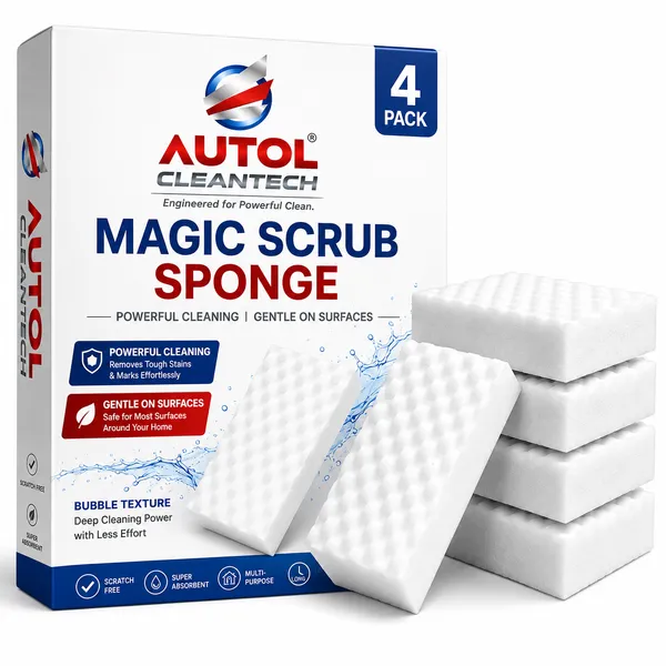 Autol_Magic_Eraser_Cleaning_Sponge_4_Pack_Multi_Surface_Stain_Remover_Just_Add_Water_Kitchen_Bathroom_Tiles_Glass_Walls_Shoes_Default_Title