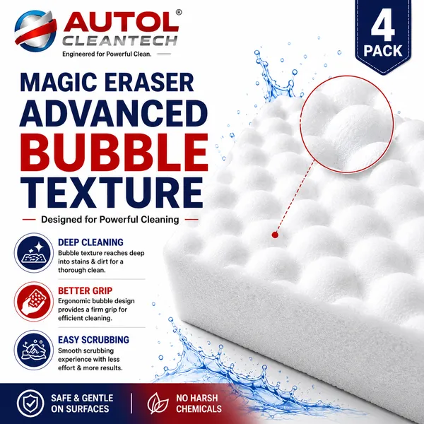 Autol_Magic_Eraser_Cleaning_Sponge_4_Pack_Multi_Surface_Stain_Remover_Just_Add_Water_Kitchen_Bathroom_Tiles_Glass_Walls_Shoes_Default_Title