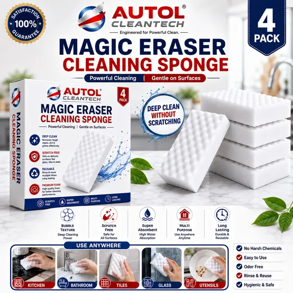 Autol_Magic_Eraser_Cleaning_Sponge_4_Pack_Multi_Surface_Stain_Remover_Just_Add_Water_Kitchen_Bathroom_Tiles_Glass_Walls_Shoes_Default_Title
