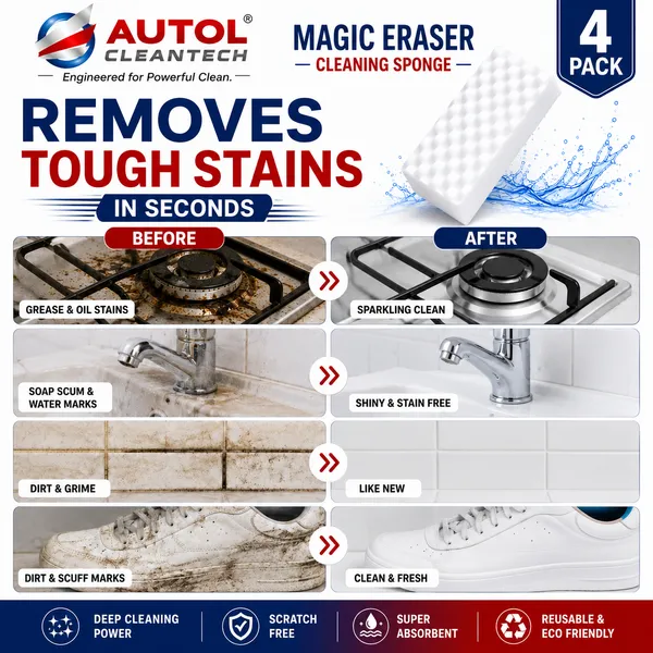 Autol_Magic_Eraser_Cleaning_Sponge_4_Pack_Multi_Surface_Stain_Remover_Just_Add_Water_Kitchen_Bathroom_Tiles_Glass_Walls_Shoes_Default_Title