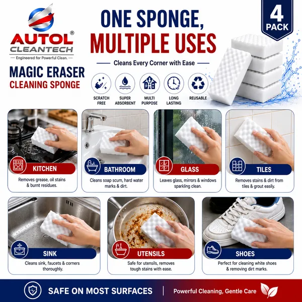 Autol_Magic_Eraser_Cleaning_Sponge_4_Pack_Multi_Surface_Stain_Remover_Just_Add_Water_Kitchen_Bathroom_Tiles_Glass_Walls_Shoes_Default_Title