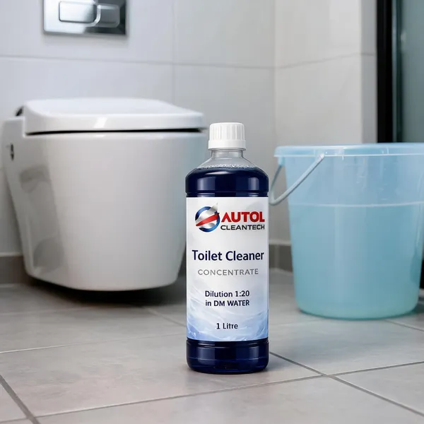 Liquid_Concentrated_Toilet_&_Bathroom_Cleaner_Limescale_Remover