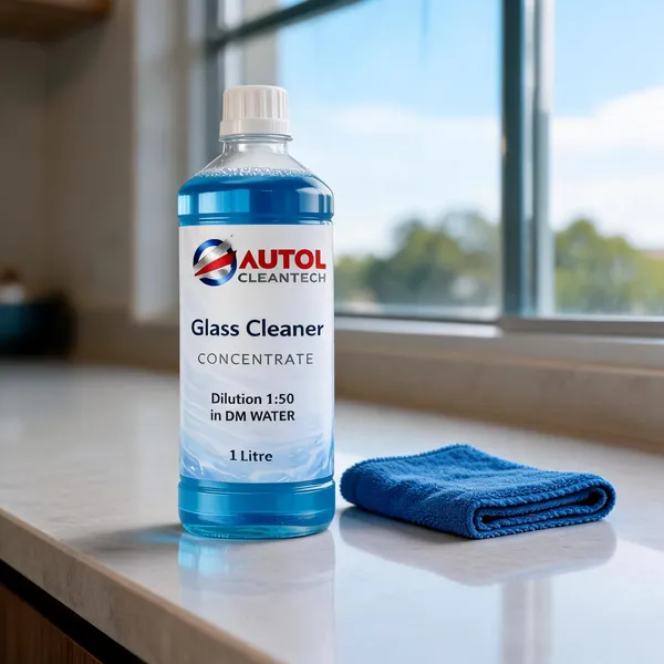 Liquid_Streak-Free_Glass_Cleaner_Concentrate_1L_1:50_Dilution