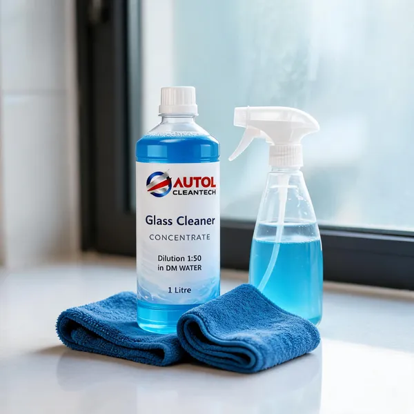 Liquid_Streak-Free_Glass_Cleaner_Concentrate_1L_1:50_Dilution