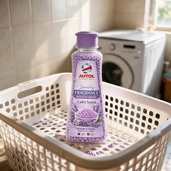 Fragrance_Calm_Scent_Laundry_Booster_Beads_7-Day_Freshness