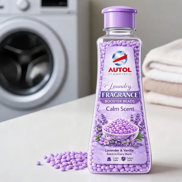 Fragrance_Calm_Scent_Laundry_Booster_Beads_7-Day_Freshness