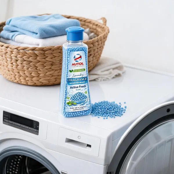 Fragrance_Active_Fresh_Laundry_Booster_Beads_7-Day_Freshness