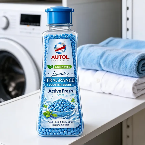 Fragrance_Active_Fresh_Laundry_Booster_Beads_7-Day_Freshness