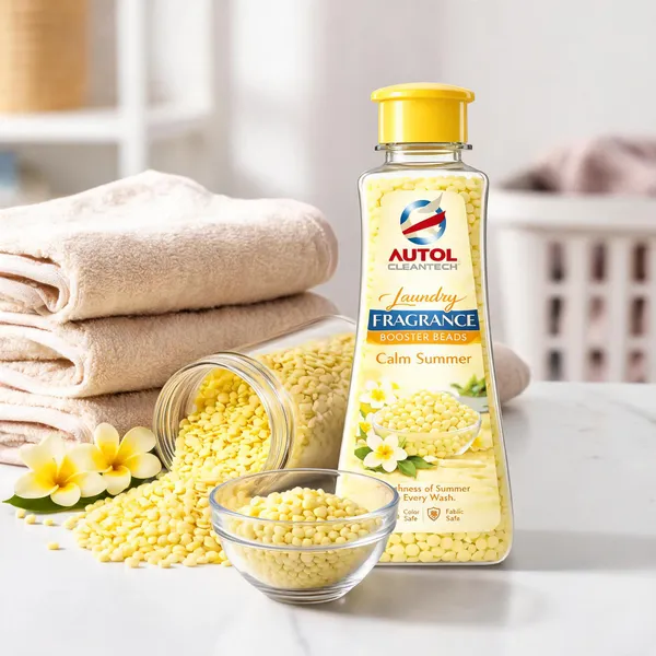 Fragrance_Calm_Summer_Laundry_Booster_Beads_7-Day_Freshness