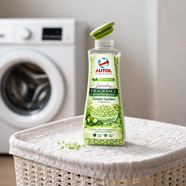 Fragrance_Forest_Garden_Laundry_Booster_Beads_7-Day_Freshness