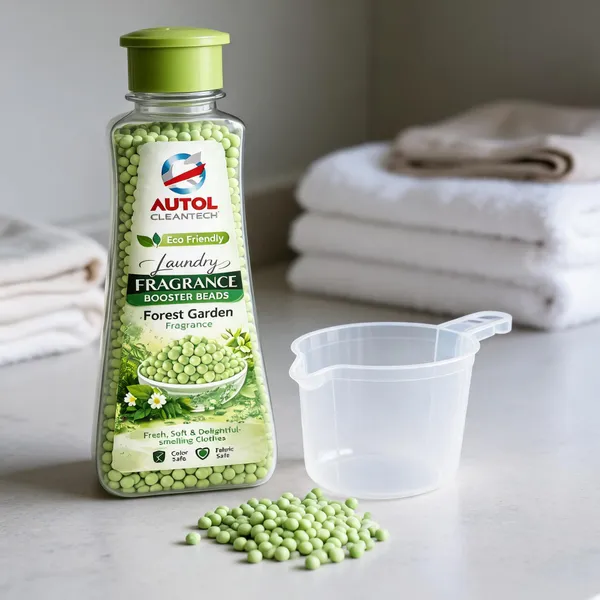 Fragrance_Forest_Garden_Laundry_Booster_Beads_7-Day_Freshness