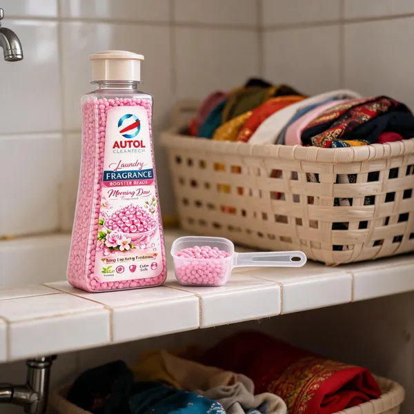 Fragrance_Morning_Dew_Laundry_Booster_Beads_7-Day_Freshness