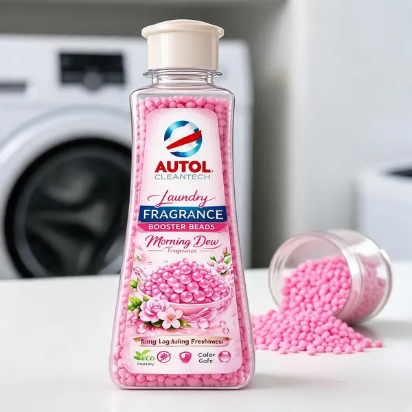 Fragrance_Morning_Dew_Laundry_Booster_Beads_7-Day_Freshness