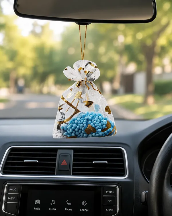 Autol_Fragrance_Booster_Perfume_Beads_Car_&_Home_Air_Freshener