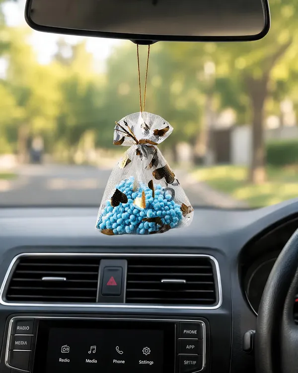 Autol_Fragrance_Booster_Perfume_Beads_Car_&_Home_Air_Freshener