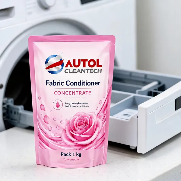 Concentrated_Pink_Blossom_Fabric_Conditioner_1Kg_Makes_6_Litres