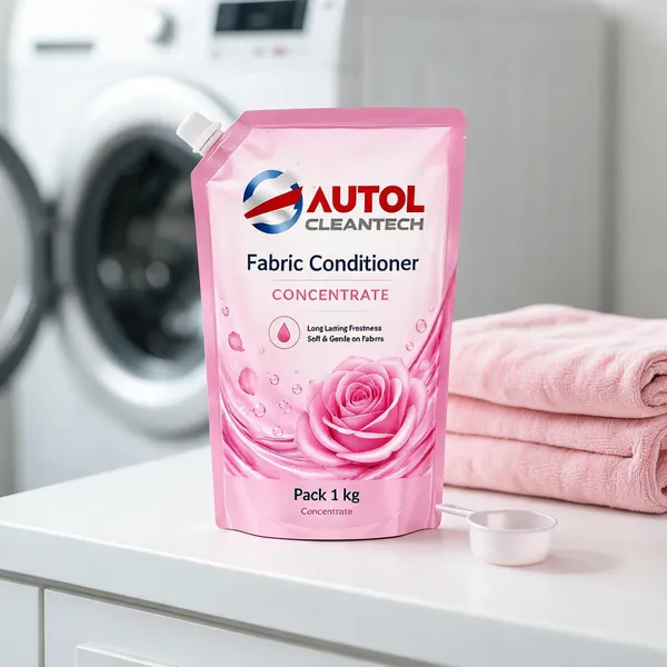 Concentrated_Pink_Blossom_Fabric_Conditioner_1Kg_Makes_6_Litres
