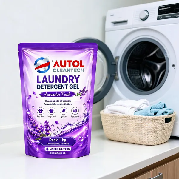 Liquid_Lavender_Fresh_Laundry_Detergent_Gel_Concentrate_1Kg
