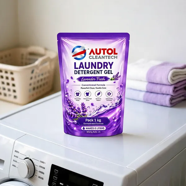 Liquid_Lavender_Fresh_Laundry_Detergent_Gel_Concentrate_1Kg