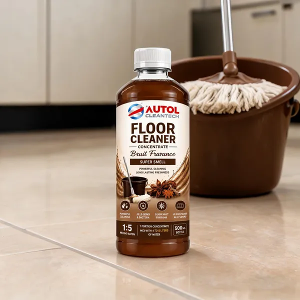 Liquid_Brown_Fragrance_Floor_Cleaner_Concentrate_500Ml_1:5_Ratio