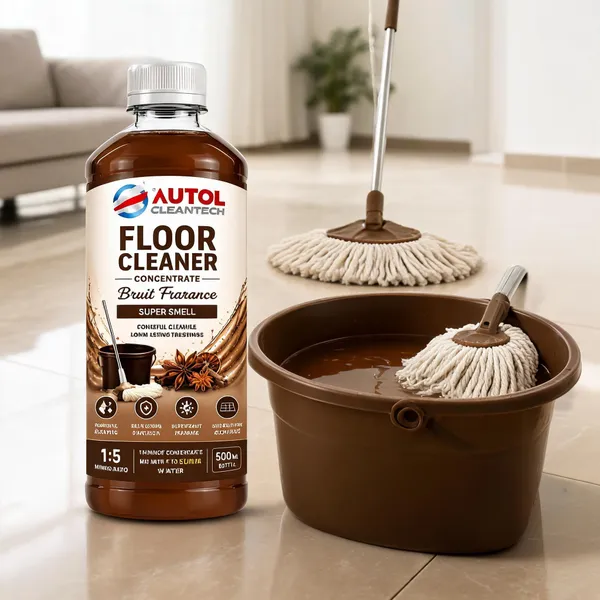 Liquid_Brown_Fragrance_Floor_Cleaner_Concentrate_500Ml_1:5_Ratio