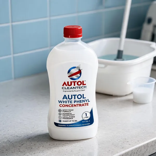 Liquid_White_Phenyl_Disinfectant_Floor_Cleaner_Concentrate_1L