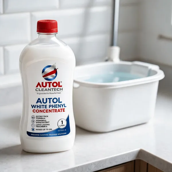 Liquid_White_Phenyl_Disinfectant_Floor_Cleaner_Concentrate_1L