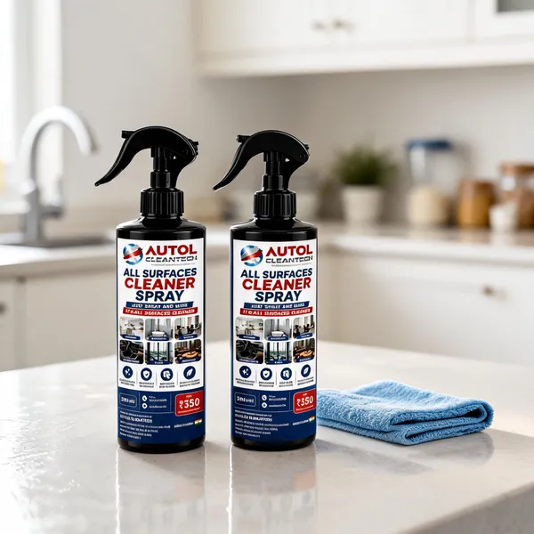 Liquid_Multi-Surface_All_Surfaces_Cleaner_Spray_200Ml_Pack_Of_2