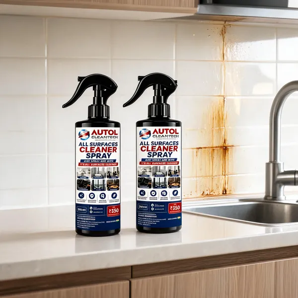 Liquid_Multi-Surface_All_Surfaces_Cleaner_Spray_200Ml_Pack_Of_2