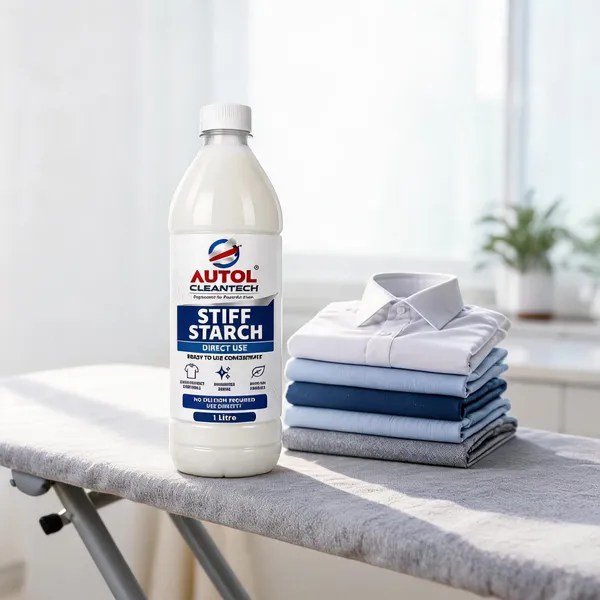 Liquid_Starch_Crisp_Finish_Laundry_Starch_For_Shirts_1_Litre