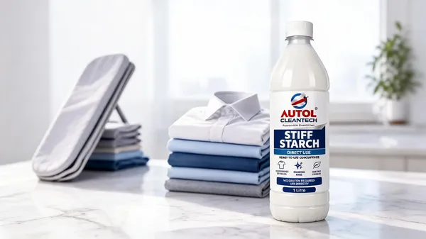 Liquid_Starch_Crisp_Finish_Laundry_Starch_For_Shirts_1_Litre