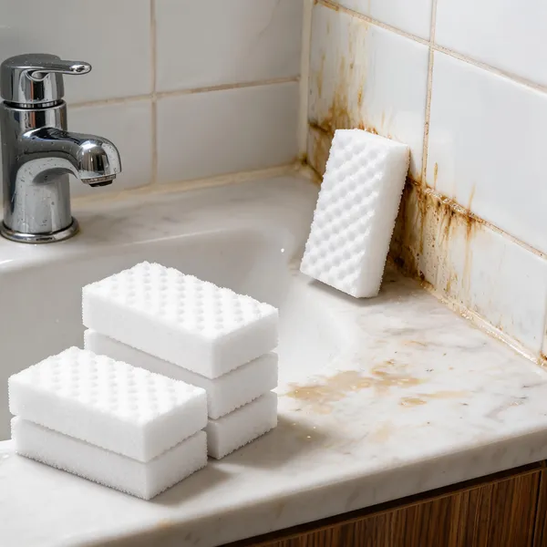 Autol_Magic_Eraser_Cleaning_Sponge_4_Pack_Multi_Surface_Stain_Remover_Just_Add_Water_Kitchen_Bathroom_Tiles_Glass_Walls_Shoes
