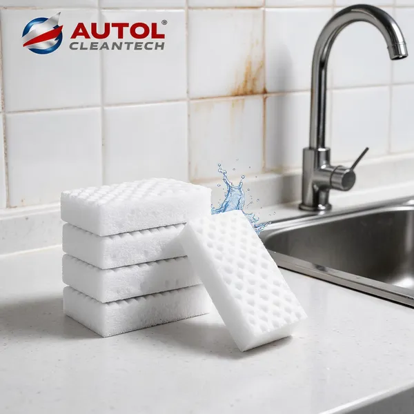 Autol_Magic_Eraser_Cleaning_Sponge_4_Pack_Multi_Surface_Stain_Remover_Just_Add_Water_Kitchen_Bathroom_Tiles_Glass_Walls_Shoes