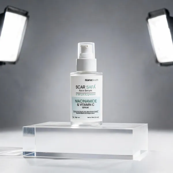 Maxxxhealth_Scar_Safa_Niacinamide_Vitamin_C_Face_Serum