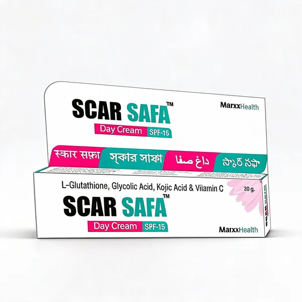 Scar_Safa_L_Glutathione_Vitamin_C_Day_Cream_Spf_15_Pack_of_2