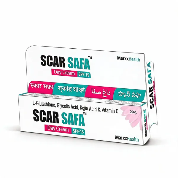 Scar_Safa_L_Glutathione_Vitamin_C_Day_Cream_Spf_15_Pack_of_2