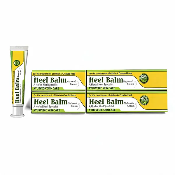 Heel_Balm_Urea_Shea_Butter_Cream_For_Cracked_Heels_Pack_of_4