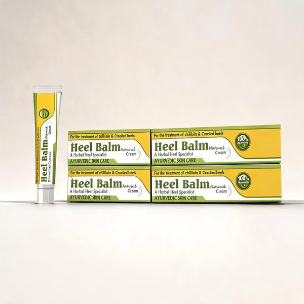 Heel_Balm_Urea_Shea_Butter_Cream_For_Cracked_Heels_Pack_of_4