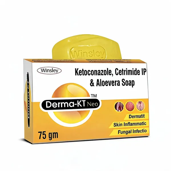 Derma_Kt_Neo_Ketoconazole_Cetrimide_Aloe_Vera_Soap_Pack_of_4