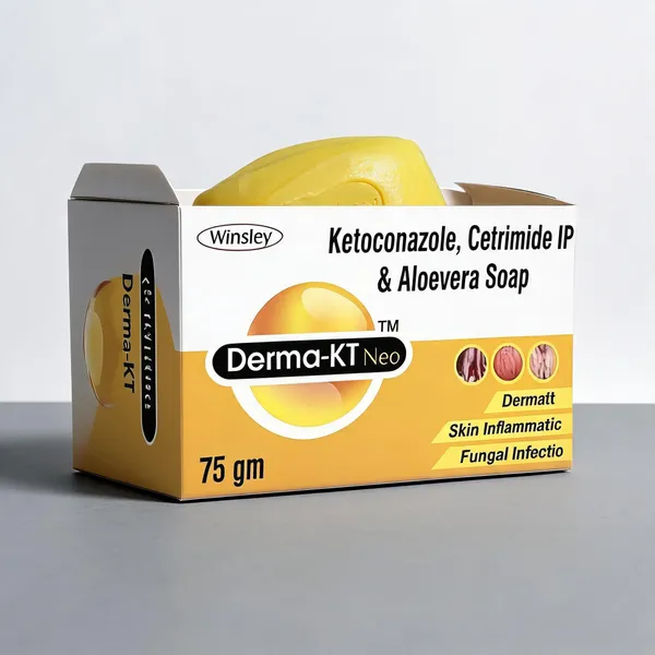 Derma_Kt_Neo_Ketoconazole_Cetrimide_Aloe_Vera_Soap_Pack_of_4