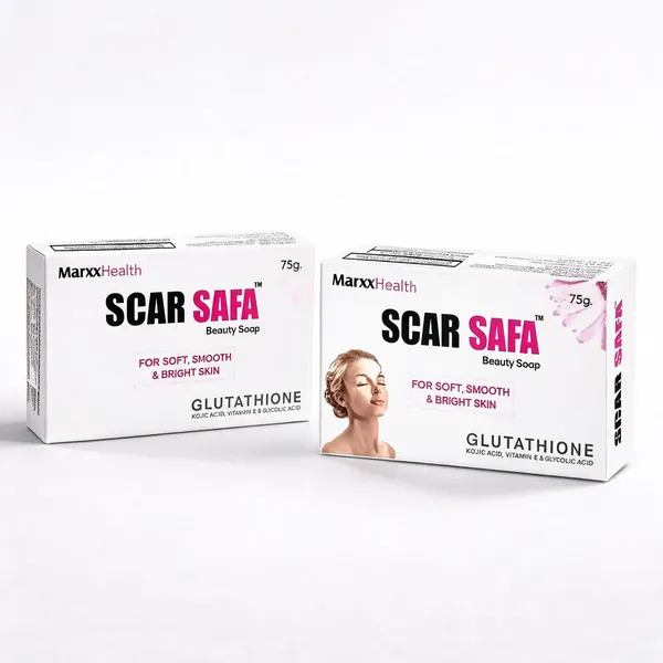 Scar_Safa_Glutathione_Kojic_Acid_Brightening_Beauty_Soap_Pack_of_2
