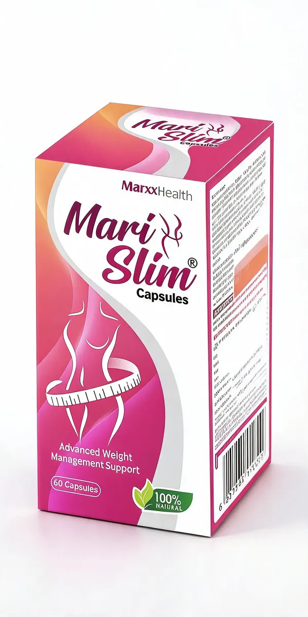 Mari_Slim_Garcinia_Cambogia_Green_Tea_Weight_Management_Capsules