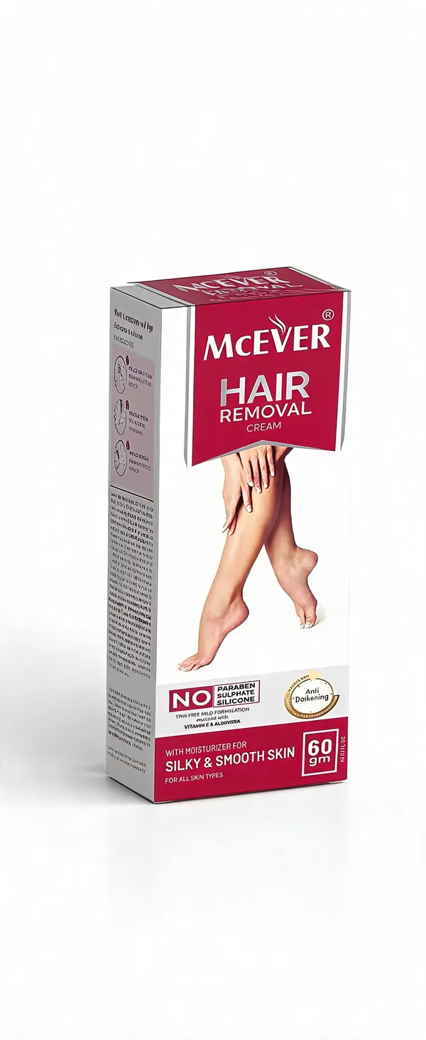 Mcever_Vitamin_E_Aloe_Vera_Hair_Removal_Cream_Pack_of_3