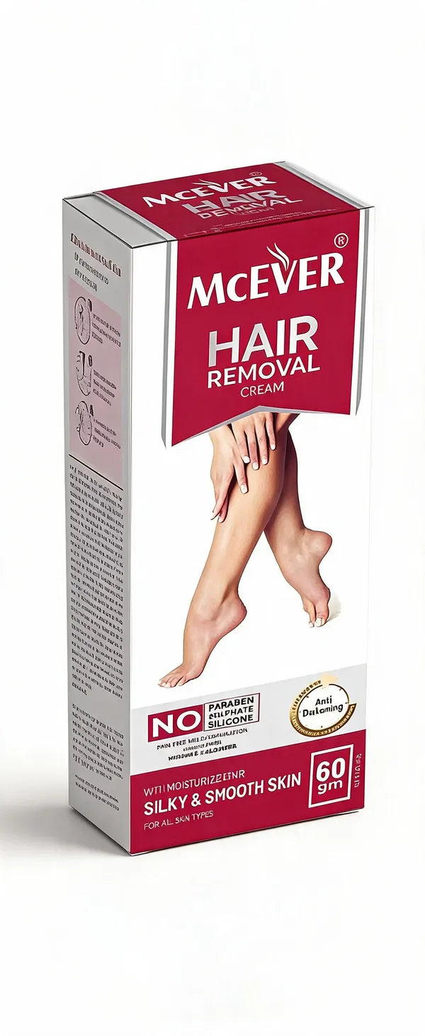 Mcever_Vitamin_E_Aloe_Vera_Hair_Removal_Cream_Pack_of_3