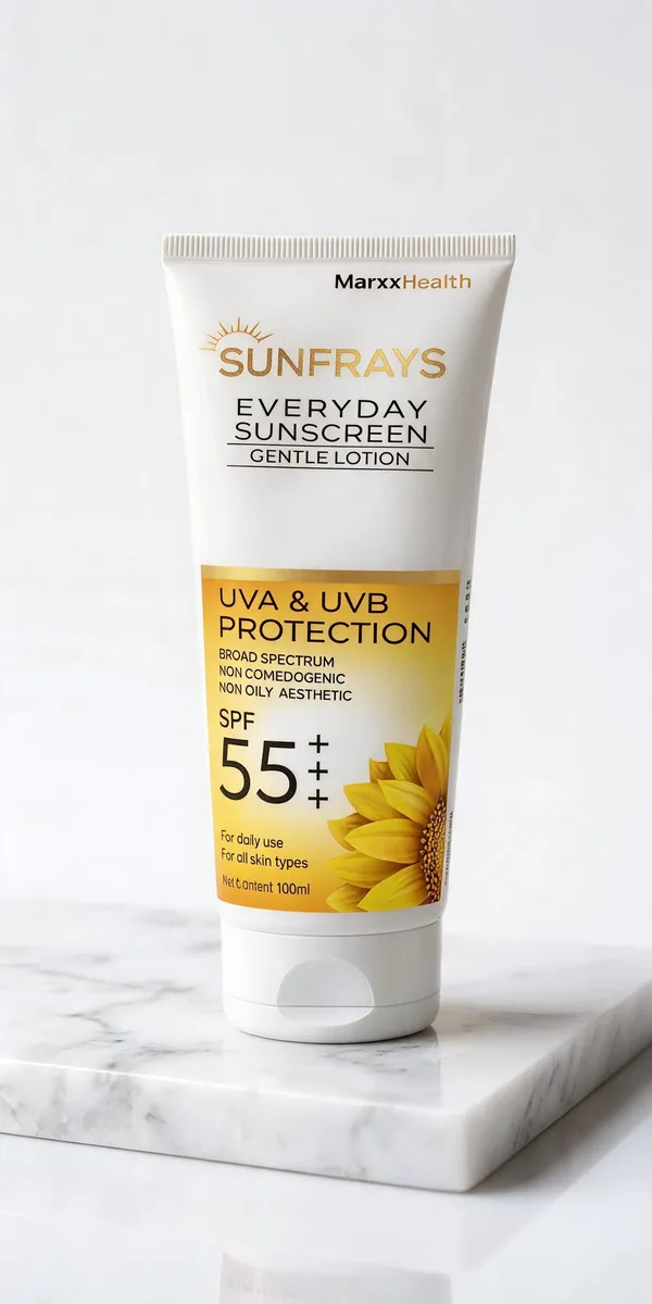 Sunfrays_Spf_55_Zinc_Oxide_Broad_Spectrum_Sunscreen_Lotion