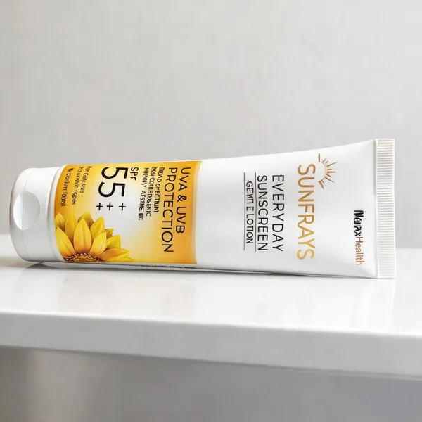 Sunfrays_Spf_55_Zinc_Oxide_Broad_Spectrum_Sunscreen_Lotion