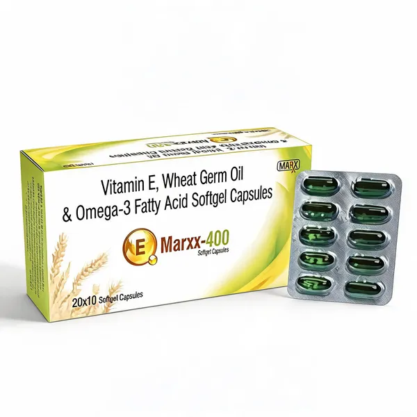 Marxx_400_Vitamin_E_Wheat_Germ_Oil_Omega_3_Softgel_Capsules