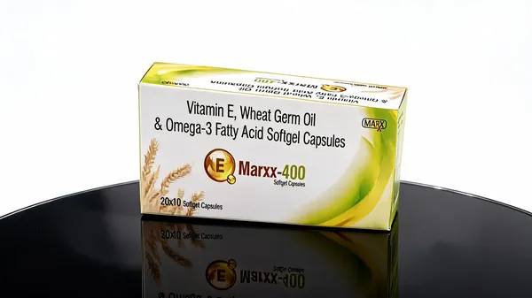 Marxx_400_Vitamin_E_Wheat_Germ_Oil_Omega_3_Softgel_Capsules