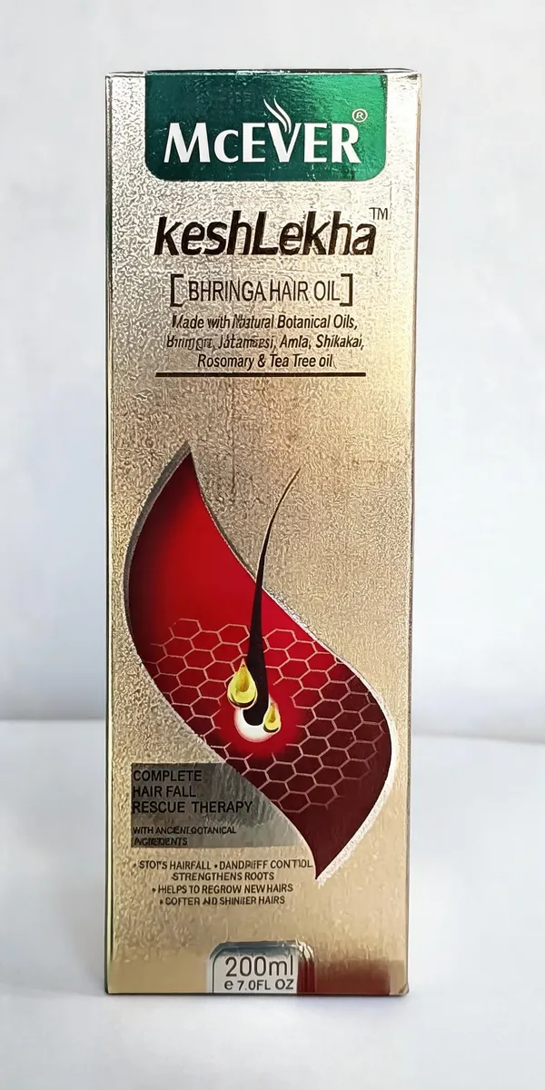 Mcever_Keshlekha_Bhringraj_Amla_Hair_Fall_Control_Hair_Oil_Pack_of_2