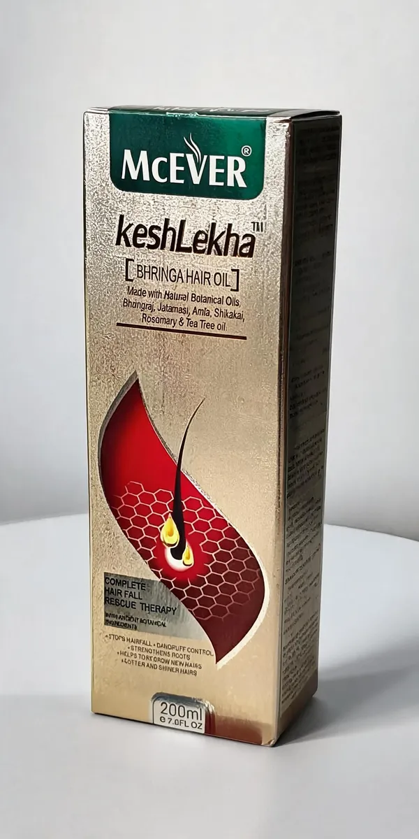 Mcever_Keshlekha_Bhringraj_Amla_Hair_Fall_Control_Hair_Oil_Pack_of_2